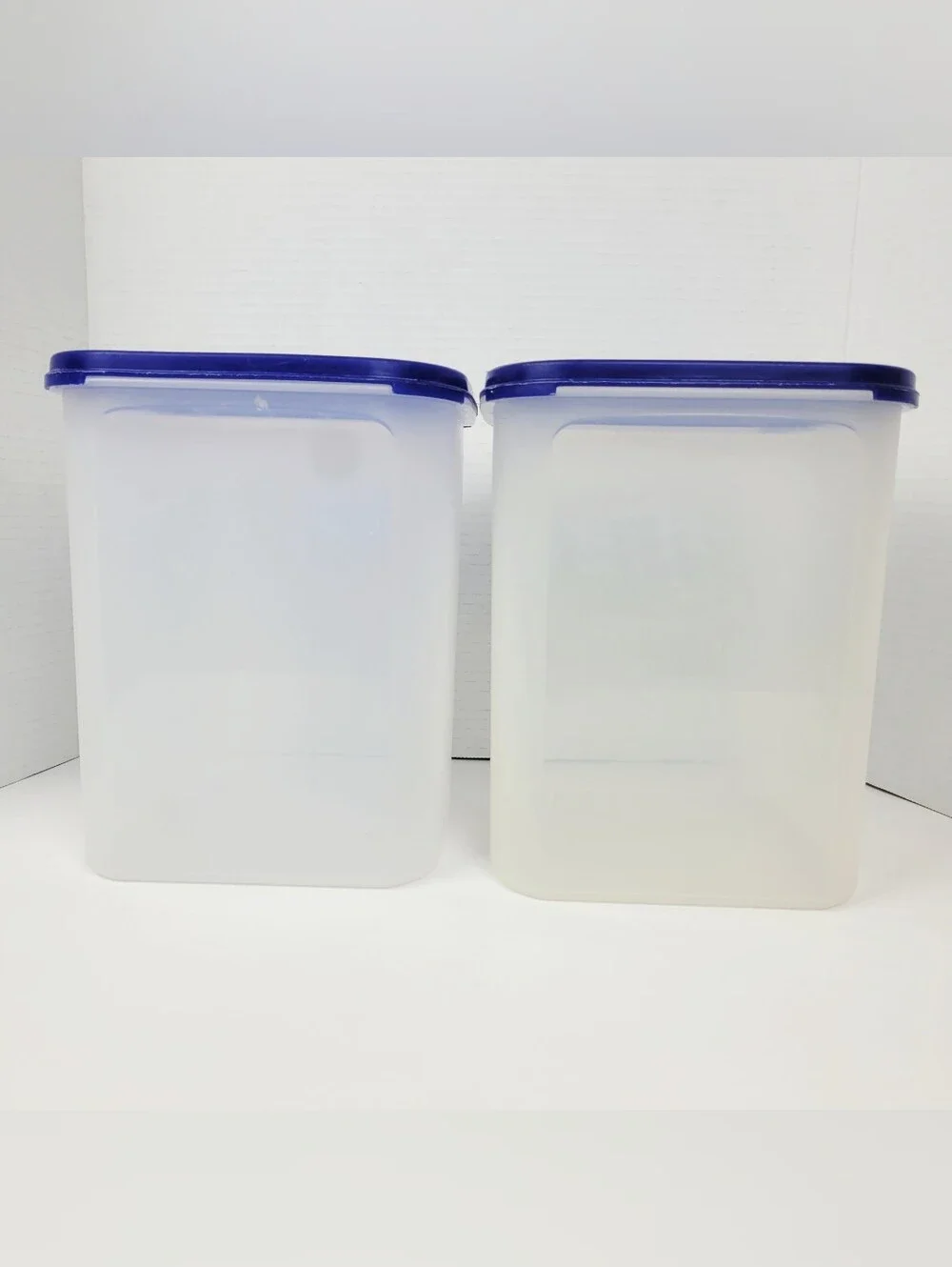 Tupperware vintage 80s~tupperware